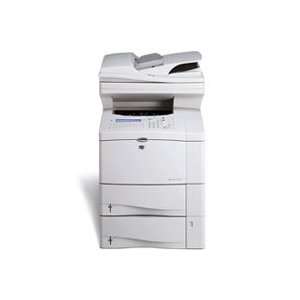  HP 4101MFP LaserJet Printer RECONDITIONED Electronics
