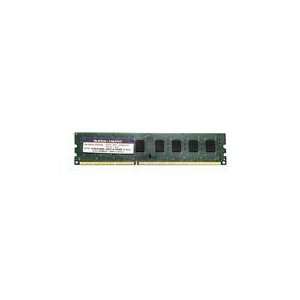  Super Talent DDR3 1600 4GB/256Mx8 CL9 Micron Chip Memory 