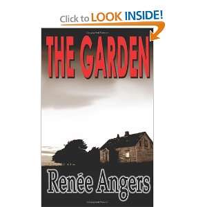  The Garden (9781843198291): Angers Renee: Books