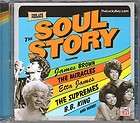 time life soul story vol 4 n $ 15 99  see suggestions