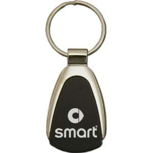 Smart Logo Key Ring Automotive