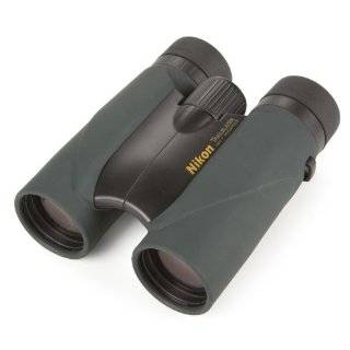  Bushnell Trophy Binoculars, 8x32