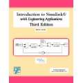 dynamics modeling and simulation with matlab and simulink modeling and 