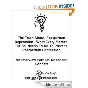 Postpartum Depression   What Every Mother To Be Needs To Do To Prevent 