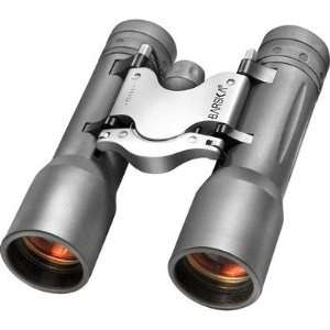  Barska Trend Compact 16x32 Ruby Lens Binoculars   Barska 