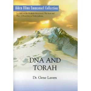  Dna & Torah Artist Not Provided Movies & TV