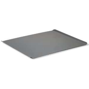   Classic Nonstick 14 x 16Insulated Cookie Sheet