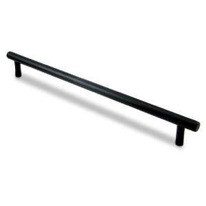  Taamba TD 703 288 10B Pulls Oil Rubbed Bronze