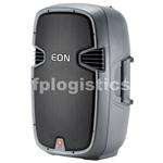 JBL EON315 15 2 Way Powered Speaker EON 315 Active PA Loudspeaker 