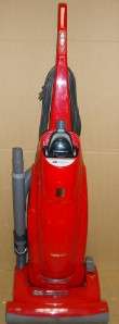 Kenmore Progressive Upright Vacuum   31069   Red Pepper  