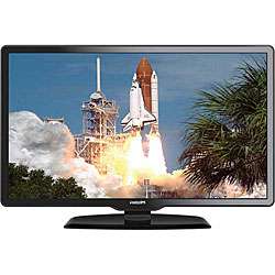 Philips 32PFL6704D/F7 32 inch 1080p 120Hz LCD HDTV  Overstock