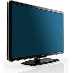 Philips 42PFL7704D 42 inch 1080p 120Hz LCD HDTV (Refurbished 