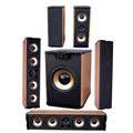    Buy Home Theater Systems, Speaker Systems, & Receivers Online
