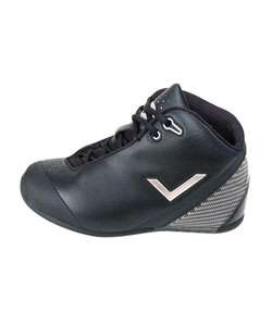 Pony Coil High Mens Basketball Shoes  