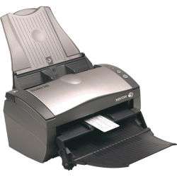 Xerox DocuMate 3460 Sheetfed Scanner  