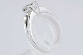 By placing your order with Premier Moissanite, you understand and 