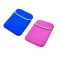 inch Series Blue/ Pink Reversible Sleeve Compare $8 
