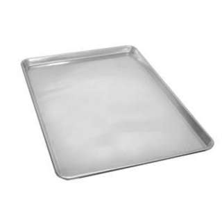 24)Full Size Aluminum Sheet Pans 18 x 26 Baking Bun Pan 24pcs 