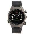   Swiss Army Mens Watches  Overstock Buy Watches Online
