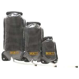  Pacific Outdoor Equipment® WXtex® Wet / Dry Sack 5 