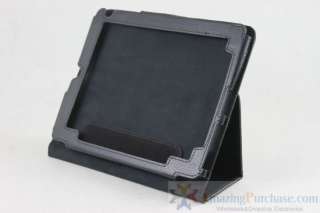   Case Cover Pouch For New Vizio 8 inch Tablet Black Color  