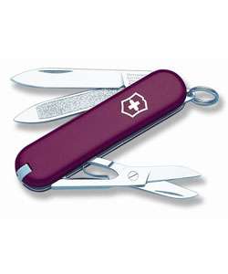 Swiss Army Classic Pocket Knife 2 pack  Overstock