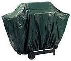   Accessories Veranda Cart BBQ Grill Any Weather Protect Pro Cover