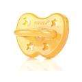 Tan Pacifiers   Buy Health & Baby Care Online 