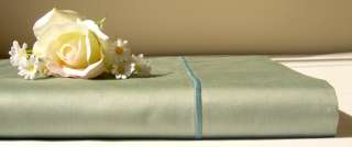 600 TC EGYPTIAN COTTON BED SHEET SET KING QUEEN GOLD  