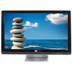 HP 2159M 21.5 inch Full HD LCD Monitor (Refurbished)  Overstock