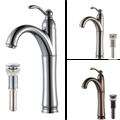 Bathroom Faucets from  Shower & Sink Bath Faucets 