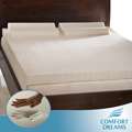  Dreams   Bedding & Bath  Overstock Buy Memory Foam, Pillows 