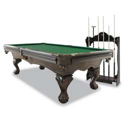 AMF LeGrand 100 inch Billiard Table  
