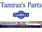 Body Exterior, Underhood Brake items in Tamrazs Parts Discount 