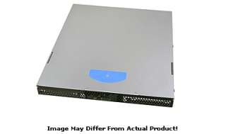 Intel SR1630BCNA SR1630BC 1U Server S5500BC DDR3 SATA  