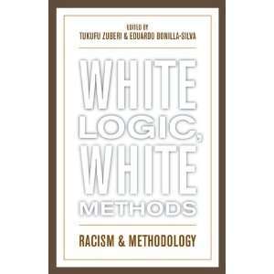  White LogicWhite Methods bySilva Silva Books