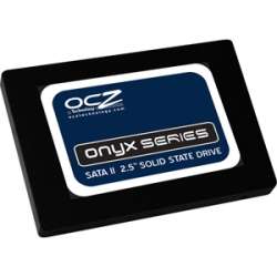 OCZ Technology OCZSSD2 1ONX32G Solid State Drive  