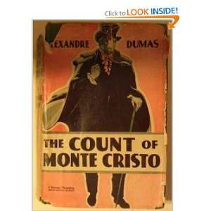 Start reading The Count of Monte Cristo (Illustrated) on your Kindle 
