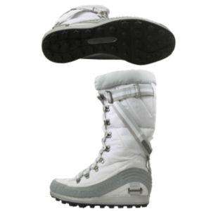 Adidas Stella McCartney Seshat Womens Snow Boots  