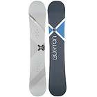 Burton 2012 Custom EST MENS Snowboard Bindings NEW Size SMALL (6 8 