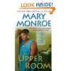  God Dont Like Ugly (9781575666075) Mary Monroe Books