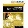  Design of Water Based Fire Protection Systems 