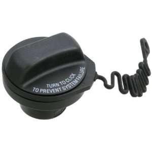   OES Genuine Fuel Tank Cap for select Volvo models: Automotive
