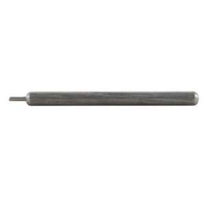  Wilson Neck Die Decapping Rod Wilson Neck Die Decapping 