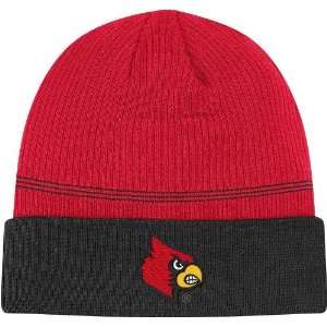   Adidas 2011 Sideline Cuffed Coaches Knit Hat Beanie: Sports & Outdoors