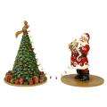 Christmas Seasonal Decor  Overstock Buy Decorative Accessories 