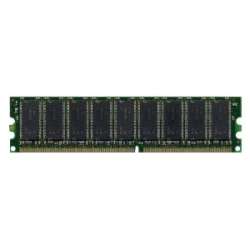 Cisco ASA5505 MEM 512 RAM Module   512 MB (  DRAM  