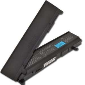 Laptop Battery for Toshiba Satellite a105 s4164 A105 S4184 Tecra A3 A4 