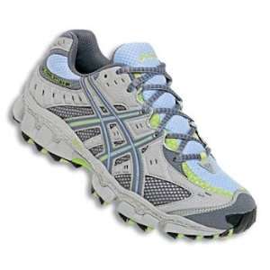 Asics Trail Attack 5   Womens Size 11:  Sports & Outdoors