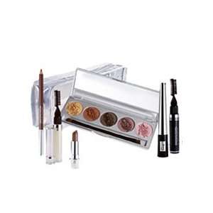  Distinction Spa Color Kit for Eyes Beauty